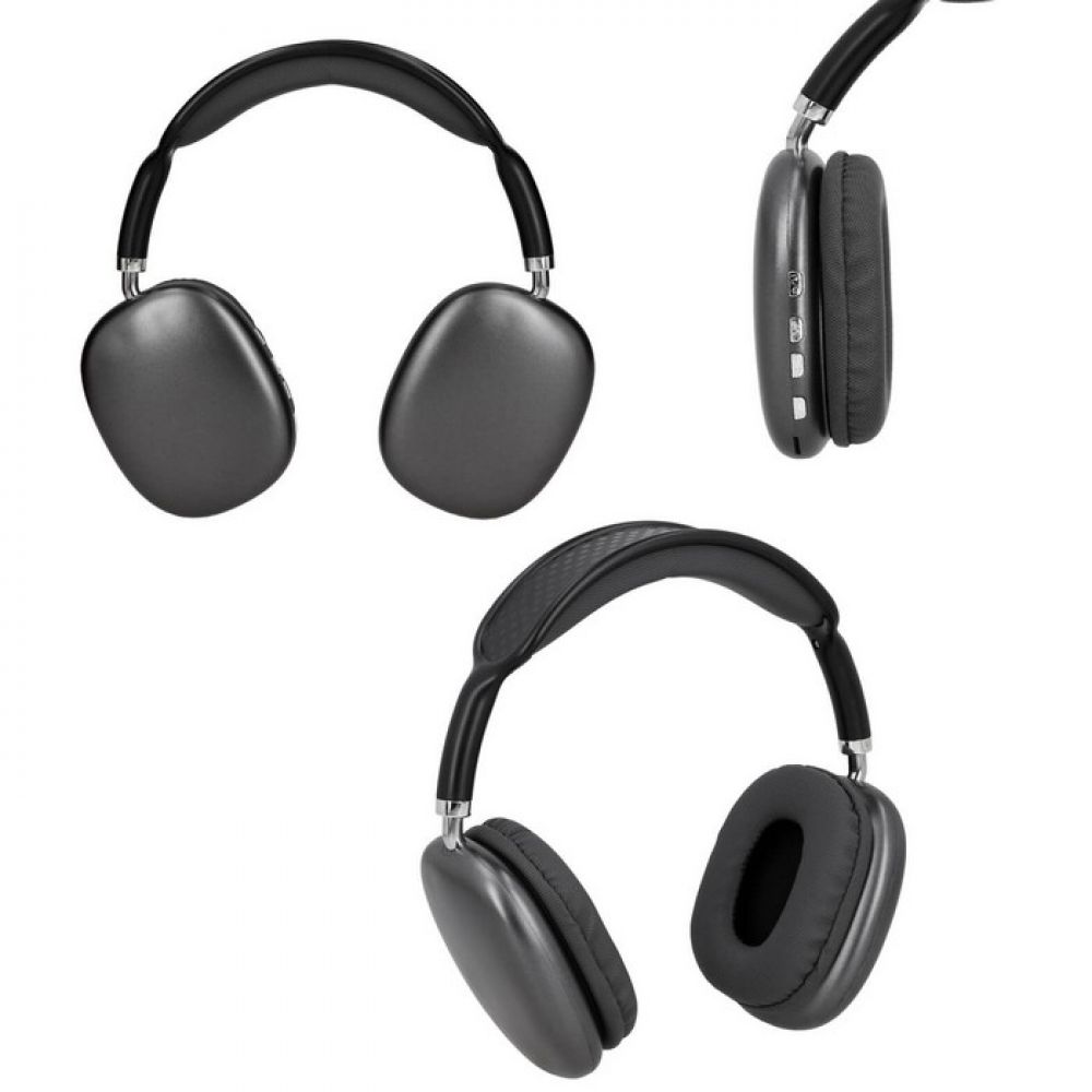 AUDIFONOS FREEN